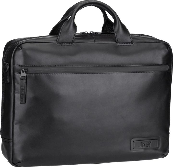 Immagine prodotto Jost Cartella Aarhus 9123 (17")