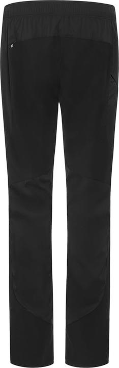 Produktbild Montura Route Mix Pants (L)