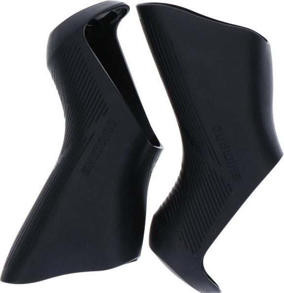 Shimano Greepkap ST-R9250 paar