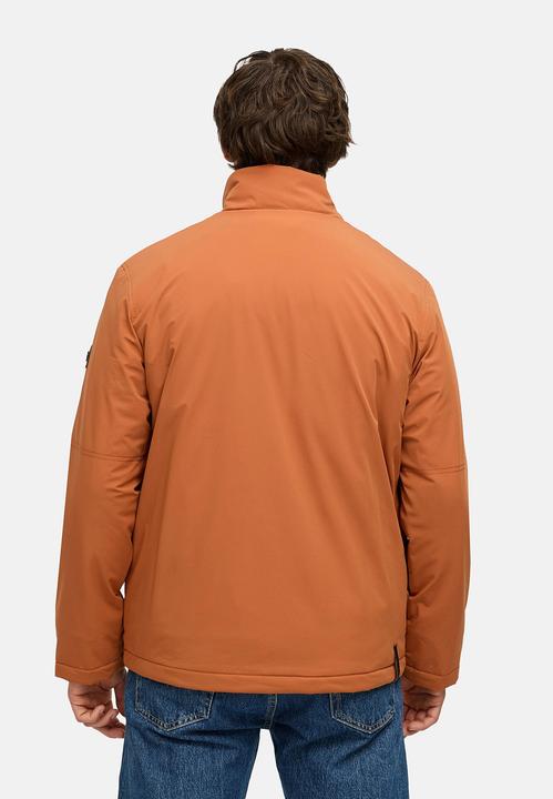 Actual product image Ragwear Colwie Warm YOUMODO (4XL)