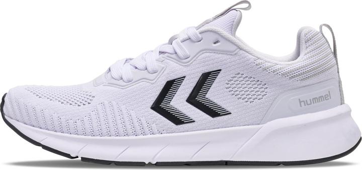 Immagine prodotto hummel Reach Tr Flex (39)