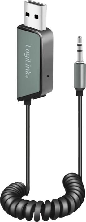 Immagine prodotto LogiLink BT0065 (Emittenti)