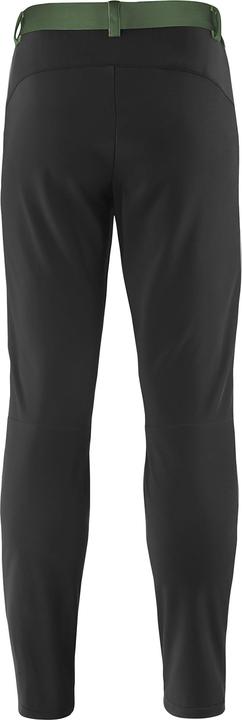 Produktbild Löffler Elegance Ab Light (M)