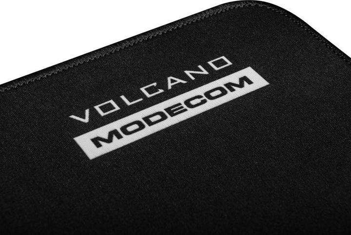 Immagine prodotto Modecom Tappetino per mouse VOLCANO MERU 1200x600x3mm