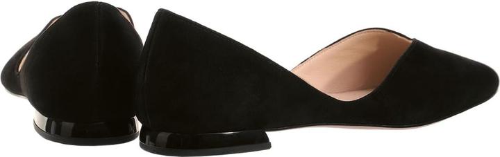 Produktbild Högl Ballerinas (36)