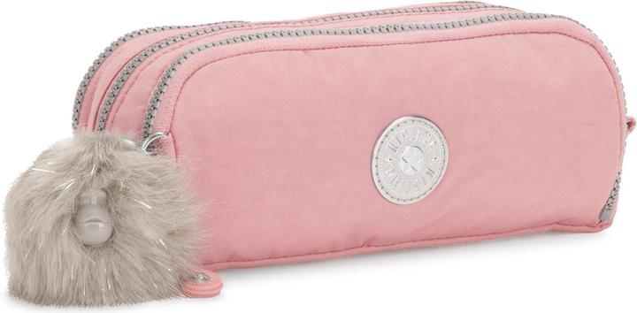Produktbild Kipling Back To School Gitroy Pencase