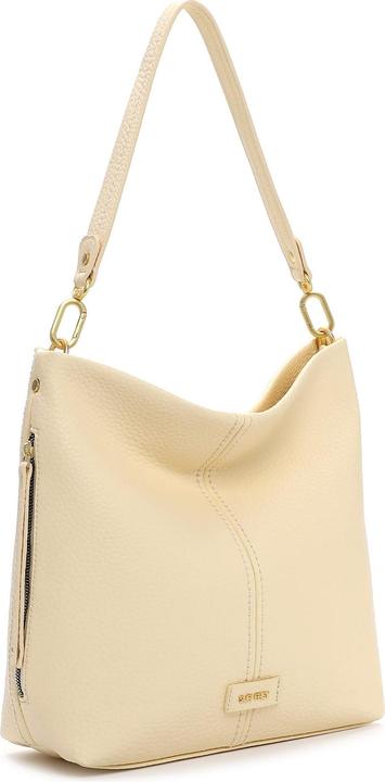 Immagine prodotto Suri Frey Beutel SFY Gray