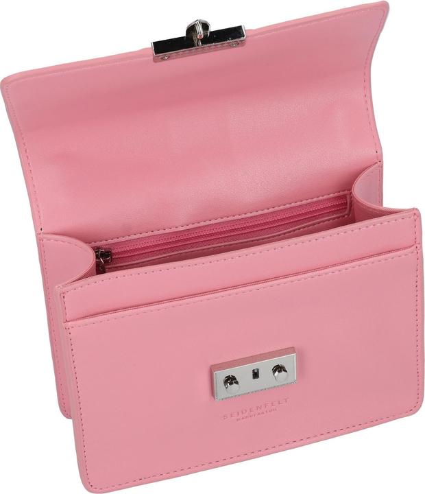 Image du produit Seidenfelt Sac à bandoulière Roros 21 cm