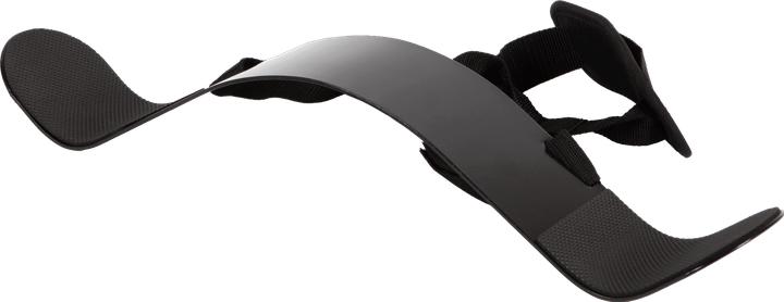 Image du produit Fitcom Biceps Blaster Isolator