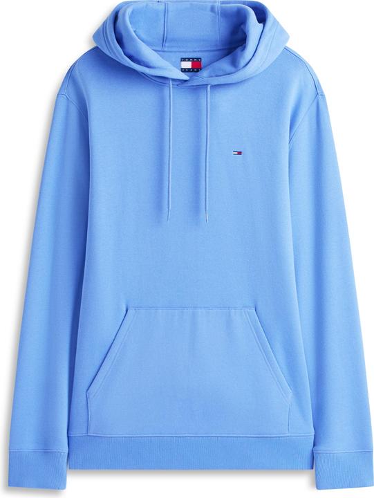 Image du produit Tommy Jeans Sweat à Capuche TJM Reg S Flag (XL)