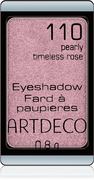 Produktbild Artdeco Eyeshadow 30.110 (Rosa)