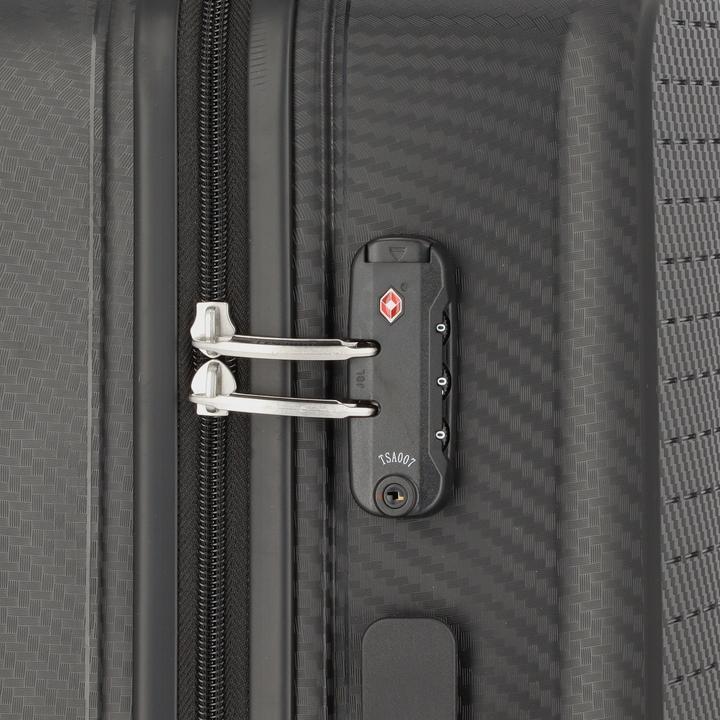 Produktbild American Tourister Summer Hit (62.50 l)