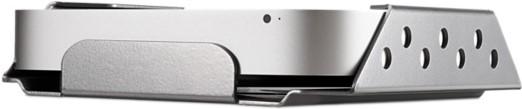 Actual product image Compulocks Mac mini Security Mount Enclosure