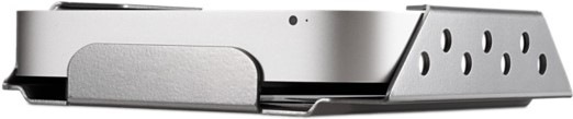 Produktbild Compulocks Mac mini Security Mount Enclosure