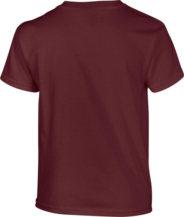 Immagine prodotto Gildan Maglietta Bambini (XS)