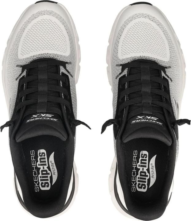 Image du produit Skechers Sneaker (48.5)