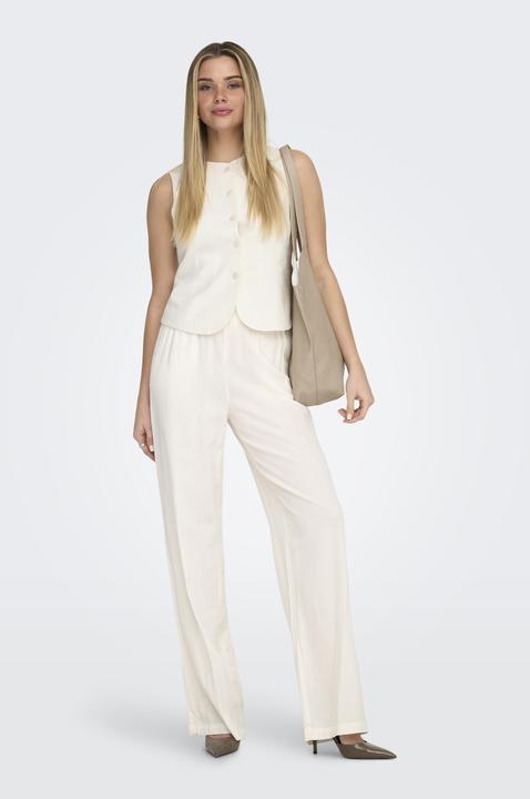 Produktbild Only Marlenehose ONLGOA (M)