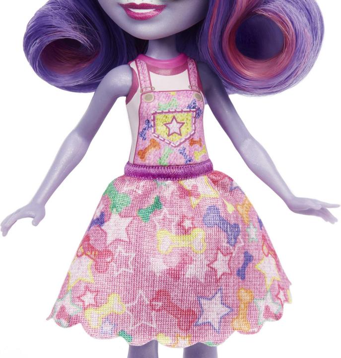 Immagine prodotto Enchantimals Royal OS Husky