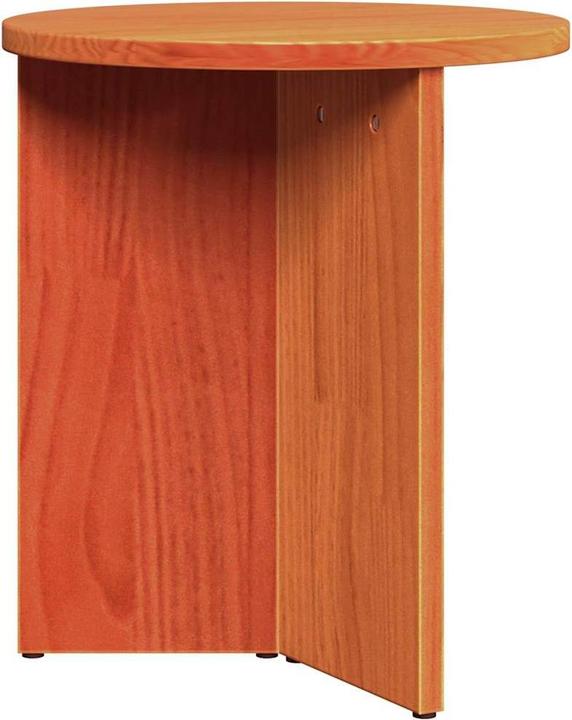 Image du produit vidaXL Moderner Couchtisch