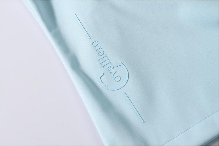 Image du produit Covalliero Veste à capuche FS 2024 enfants (140, 146)