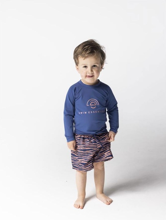 Produktbild Swim Essentials Badehose (74)
