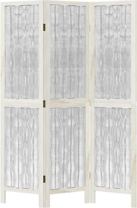 Immagine prodotto vidaXL Paravent