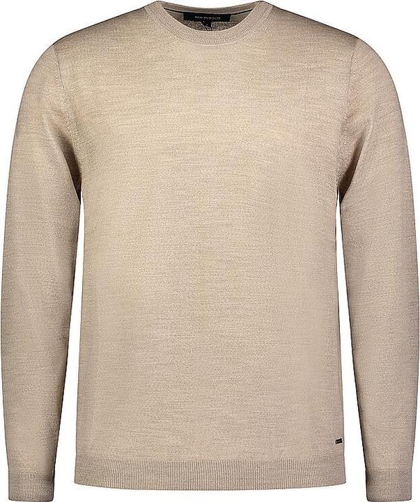 Actual product image Roy Robson 091158511242100 (L)