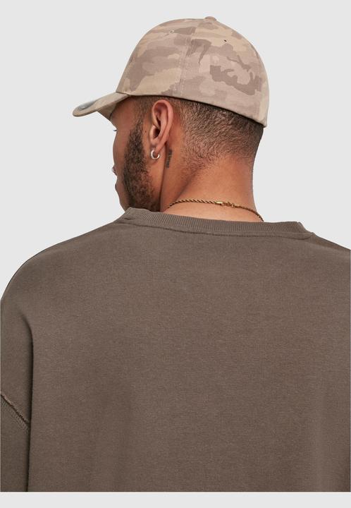 Image du produit Flexfit Lumière Camo Camo (L)