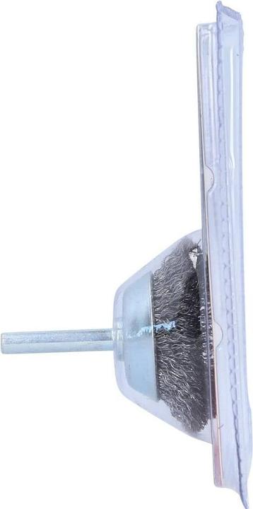 Produktbild KS Tools 340.0001