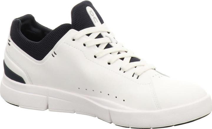 Actual product image On Running The Roger (46)