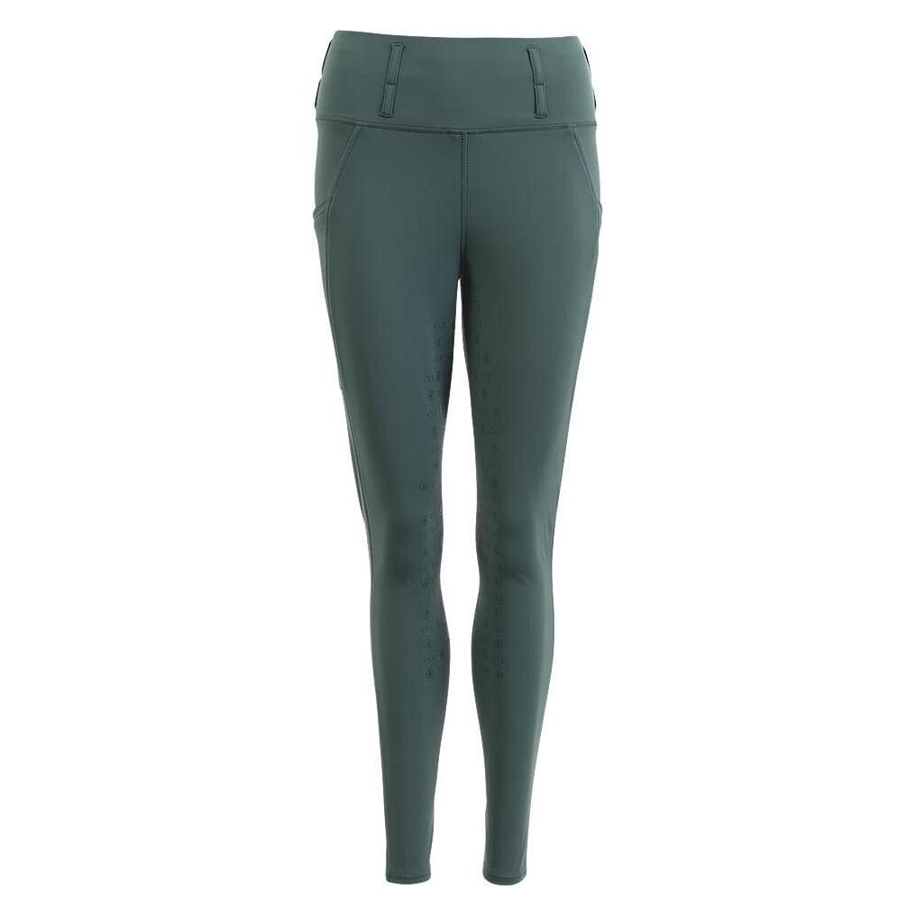 Br Equestrian Equipment, Reithose, (42)