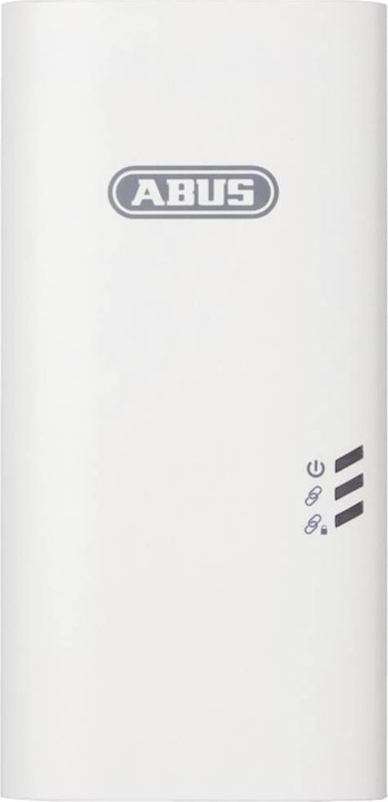 Produktbild Abus Adap Powerline PoE (1000 Mbit/s)