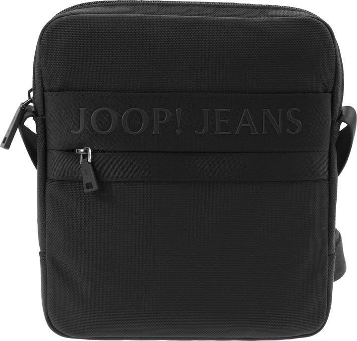 Immagine prodotto Joop! Borsa a tracolla Modica Milo