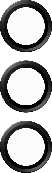 Image du produit Safe Bord à bord (1 pièce(s), Samsung Galaxy A55, Samsung Galaxy A54 5G)