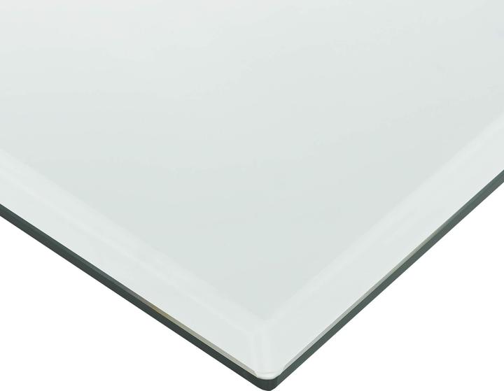 Immagine prodotto Neu.Haus Netstal (120 x 65 cm)