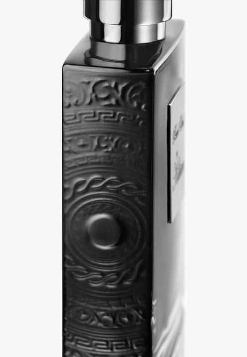 Actual product image By Kilian Dinner jacket Hot (Eau de parfum, 50 ml)