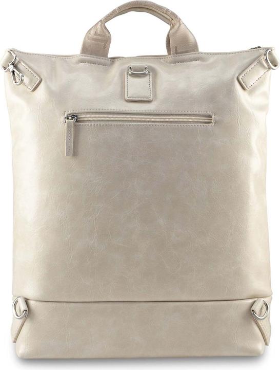 Produktbild Jost Kiruna XChange Bag