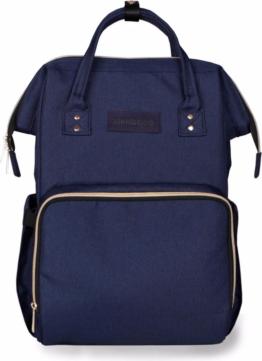 Produktbild Kikkaboo Siena