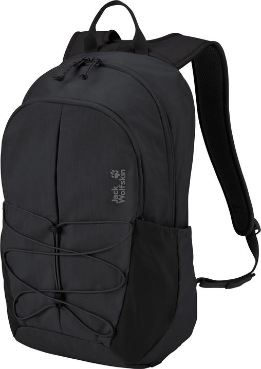 Produktbild Jack Wolfskin Yuma 18 (18 l)