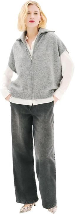 Produktbild Caroll Pullover (S)