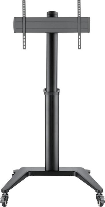 Actual product image Deltaco ARM-0451 (Ground)