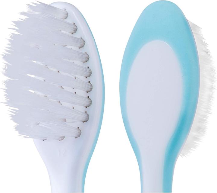 Actual product image Meridol Gum Protection Gentle (Soft, 1 x)