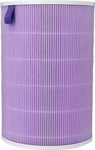 Productafbeelding Xiaomi Mi luchtzuiveringsfilter (1 x)
