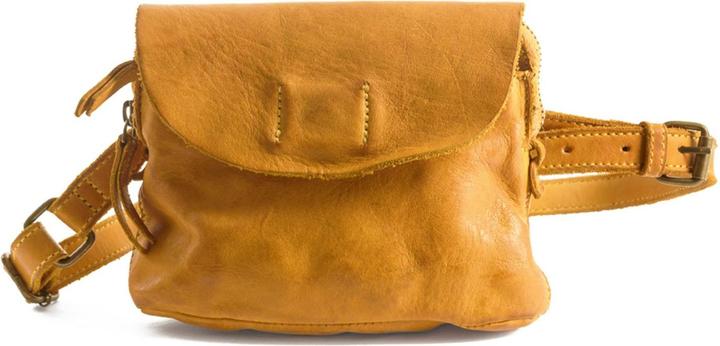 Actual product image Harolds Shoulder-/Beltbab