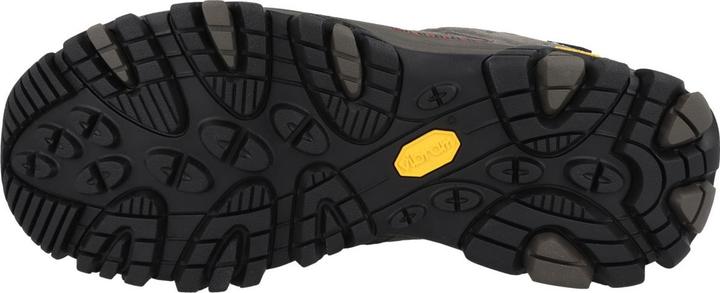 Actual product image Merrell Moab 3 Gtx (46)