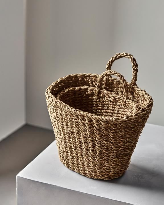 Immagine prodotto Meraki Cestini MKOval (16.50 cm, 2x)