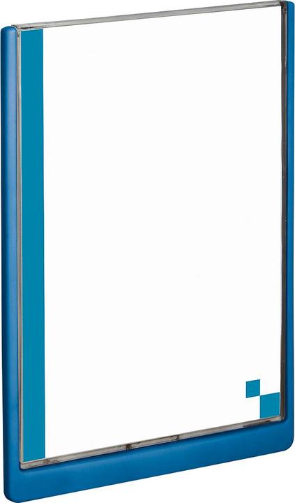 Image du produit Durable Click Sign