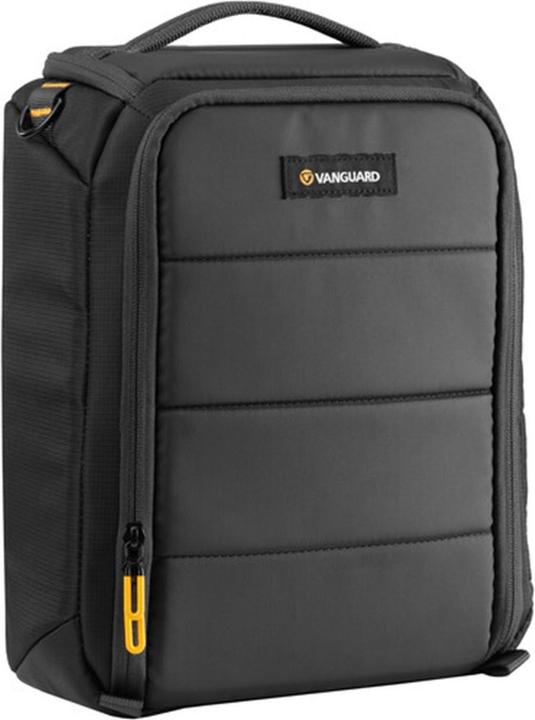 Vanguard VEO BIB F27