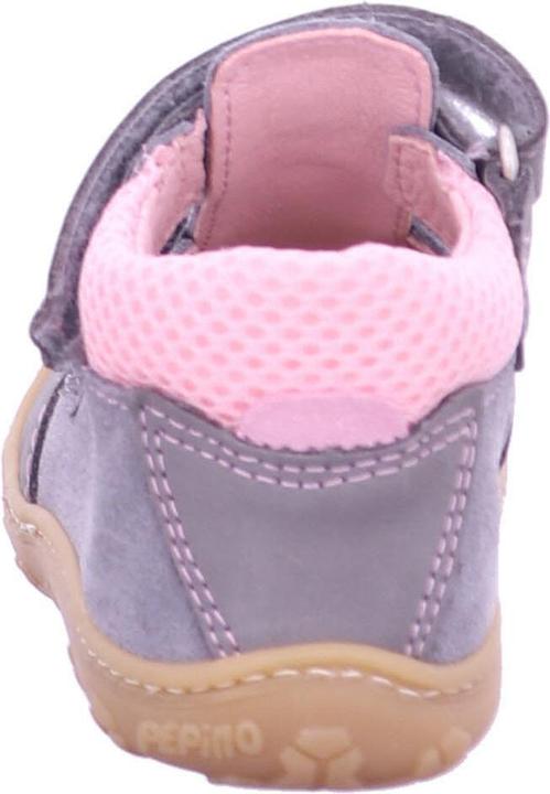 Produktbild Pepino Halbschuhe (21)