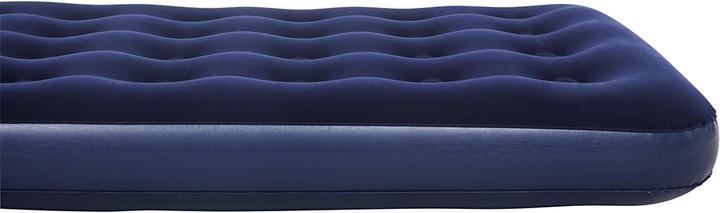 Actual product image Bestway Aeroluxe Twin (100 x 190 cm)